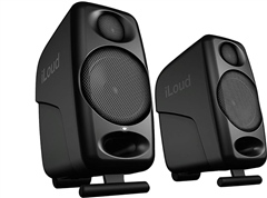 IK Multimedia iLoud Micro Monitor Speaker, B - CeX (UK): - Buy